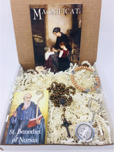 Load image into Gallery viewer, Love Prayer Package | Free Shipping