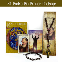 Load image into Gallery viewer, Love Prayer Package | Free Shipping