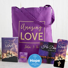 Load image into Gallery viewer, Hope Prayer Package | Free Shipping