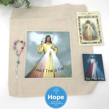 Load image into Gallery viewer, Hope Prayer Package | Free Shipping