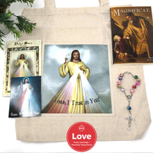 Load image into Gallery viewer, Love Prayer Package | Free Shipping