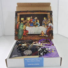 Load image into Gallery viewer, Love Prayer Package | Free Shipping